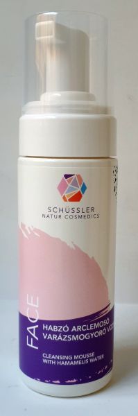 SCHÜSSLER HABZÓ ARCLEMOSÓ VARÁZSMOGYORÓ VÍZZEL.jpg